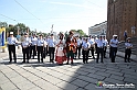 VBS_5411 - Festa di San Giovanni 2023 - Santa Messa